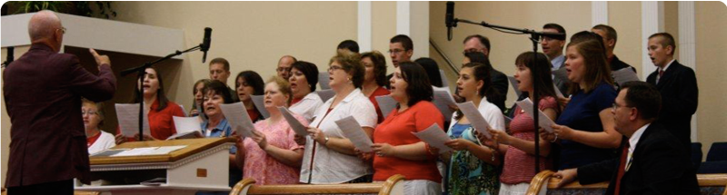 Choir