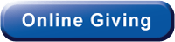 Online Giving