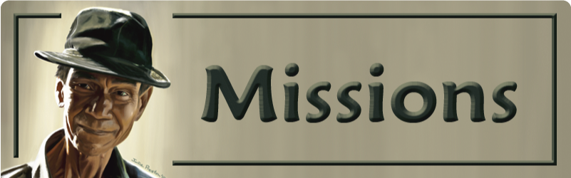 Missions