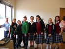 School Photo