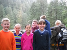 Silver Falls1