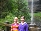 Silver Falls1