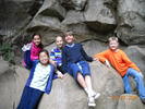 Silver Falls1